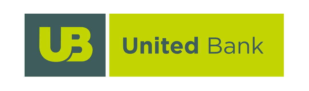 United Bank Of India Logo | digitaltaskpro.com